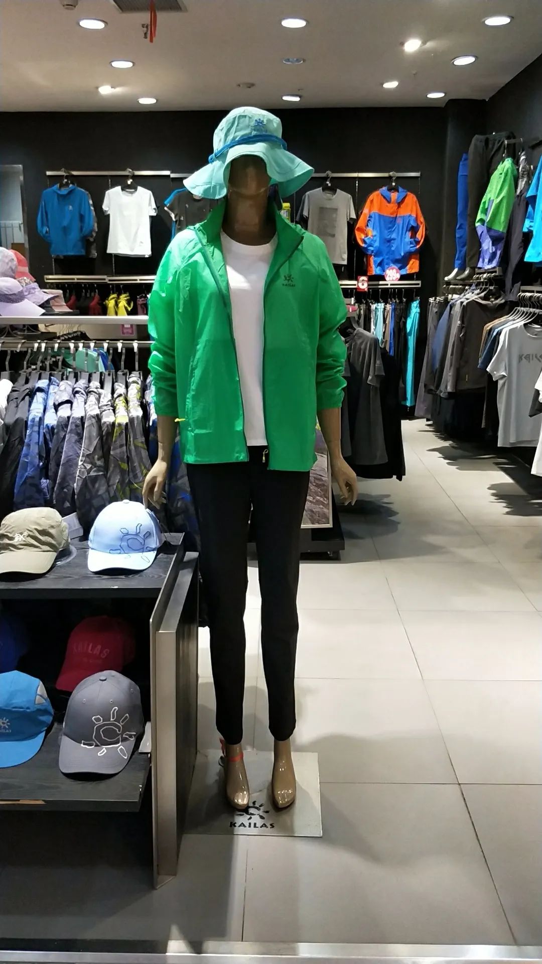 最便宜的折扣商场,北京昌平超级便宜的店