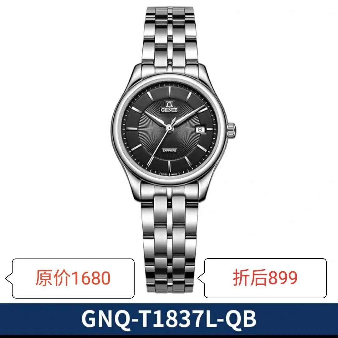 昌平最便宜的老牌商场,昌平便宜的商场