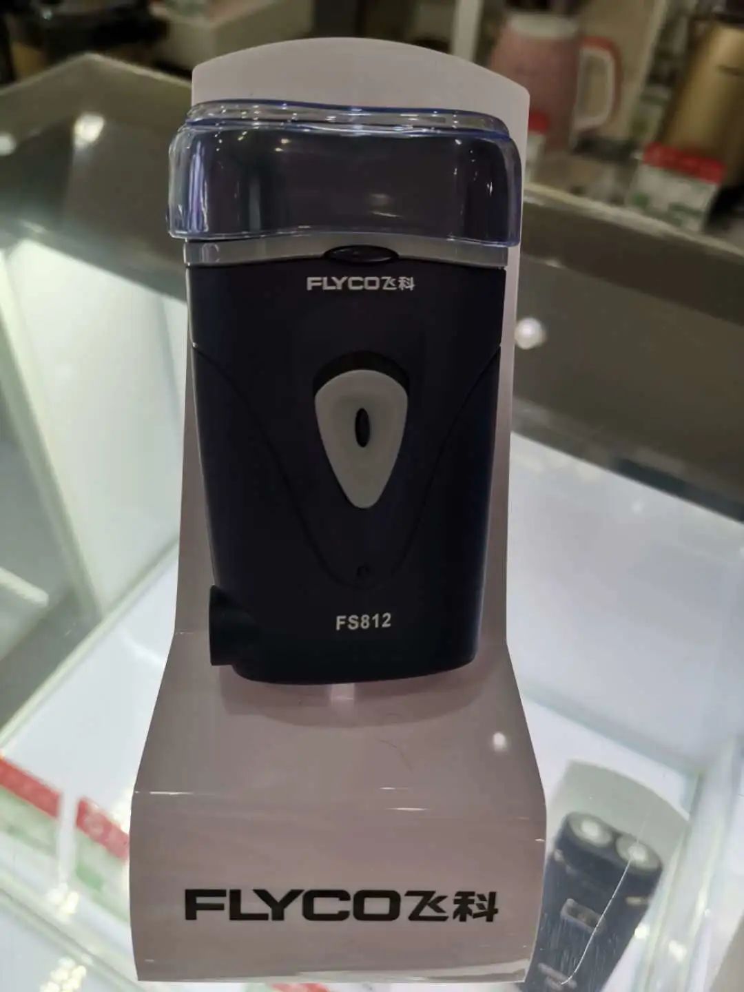 昌平便宜的商场,昌平便宜商场