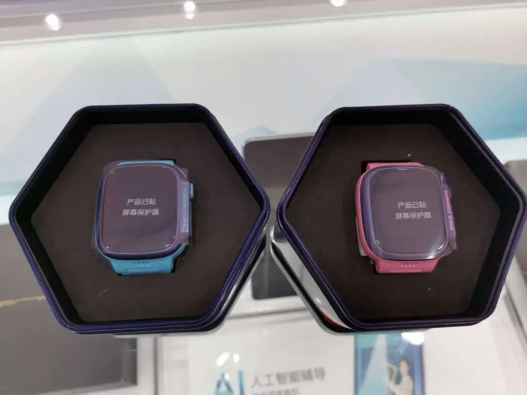 昌平最便宜的老牌商场,昌平便宜的商场