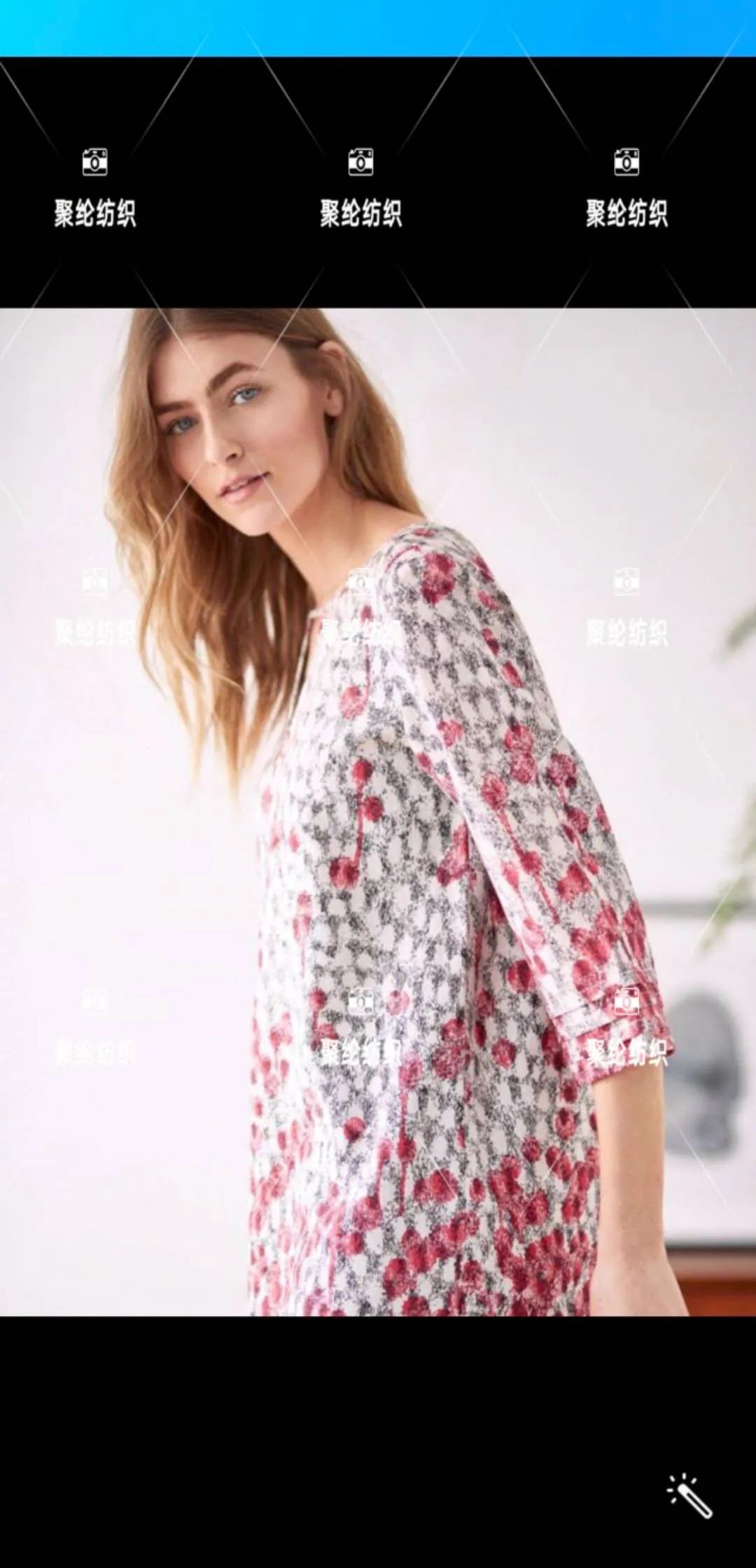 今日纺织头条,纺织行业中长期战略发展规划