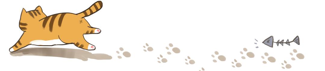 小鲁哥携手万小汇直播探店！小米手环、蒂佳婷面膜走到哪送到哪