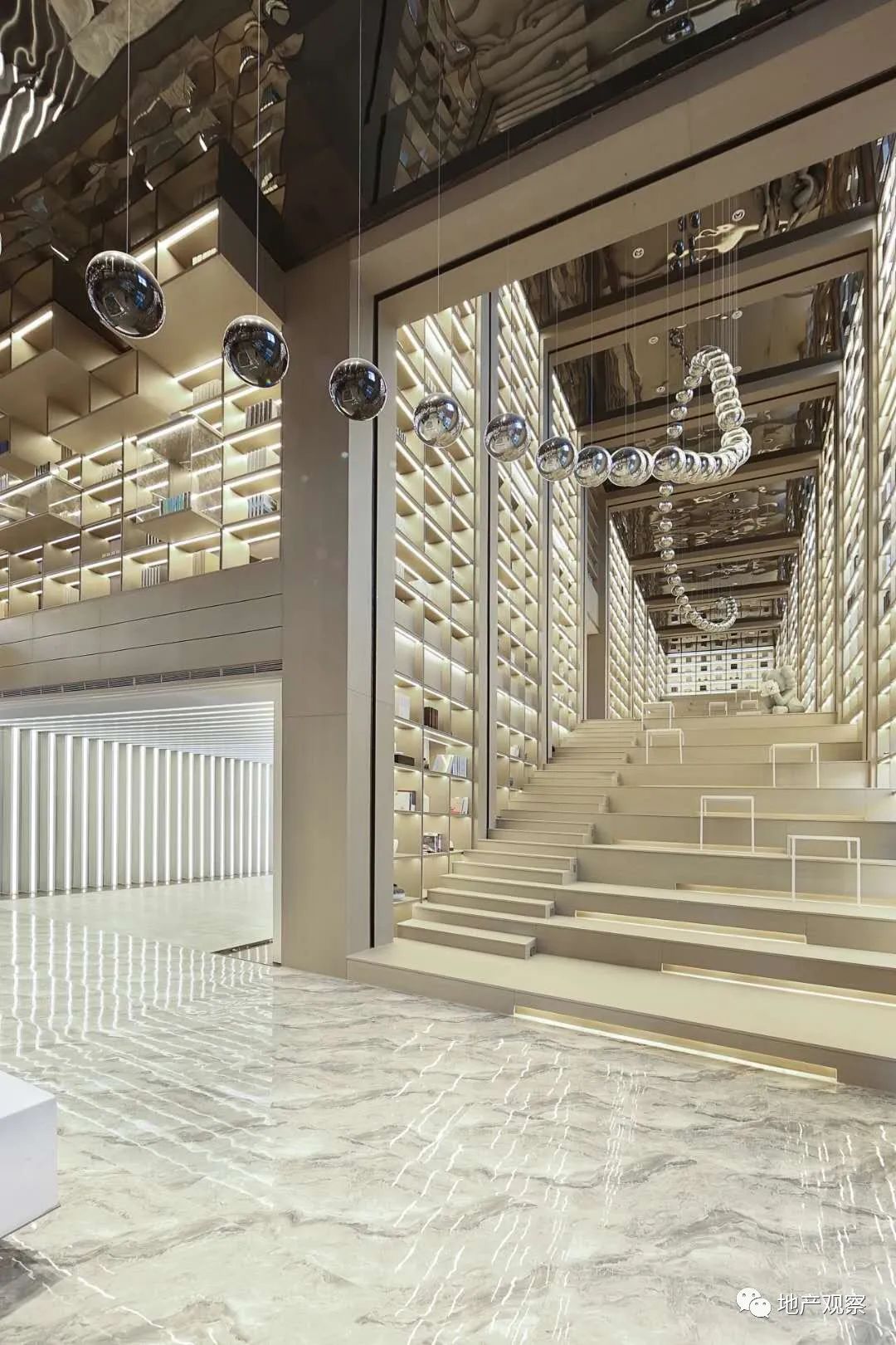 工地施工进程,为什么今年的工地开工这么晚