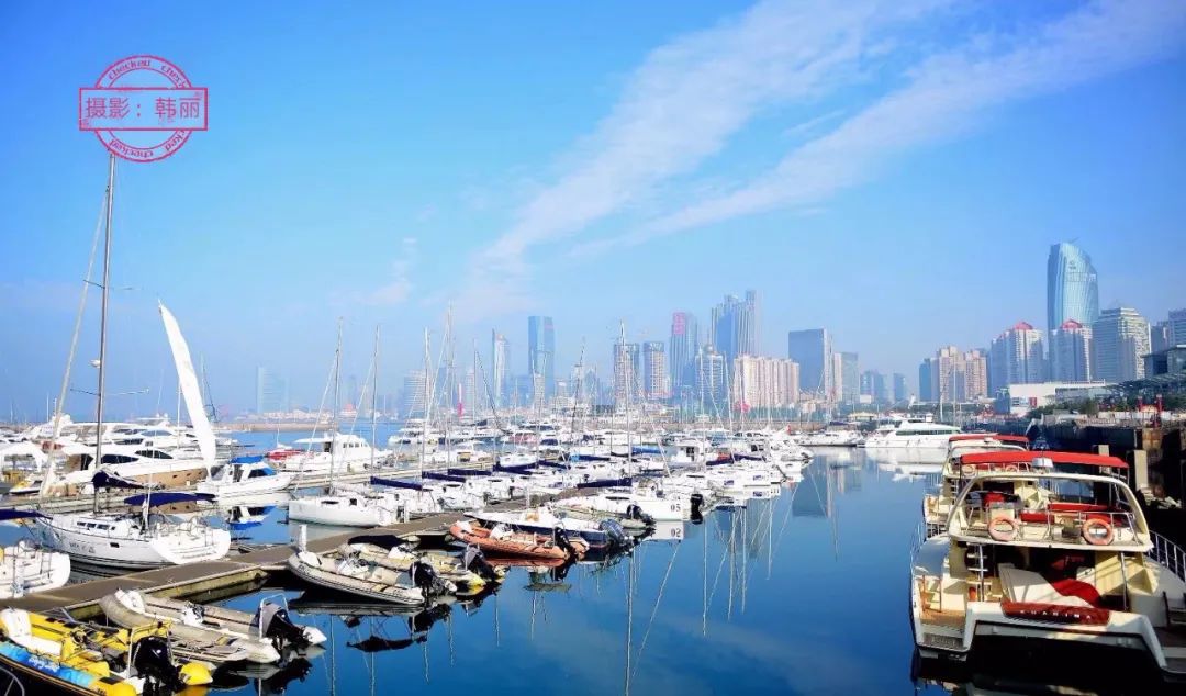 游艇登记是什么,游艇手续有什么规定