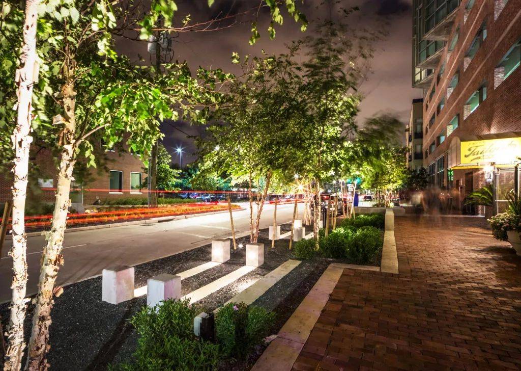 气质路线什么风格,气质路线穿搭是什么