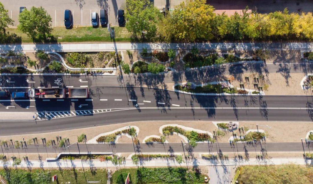 气质路线什么风格,气质路线穿搭是什么