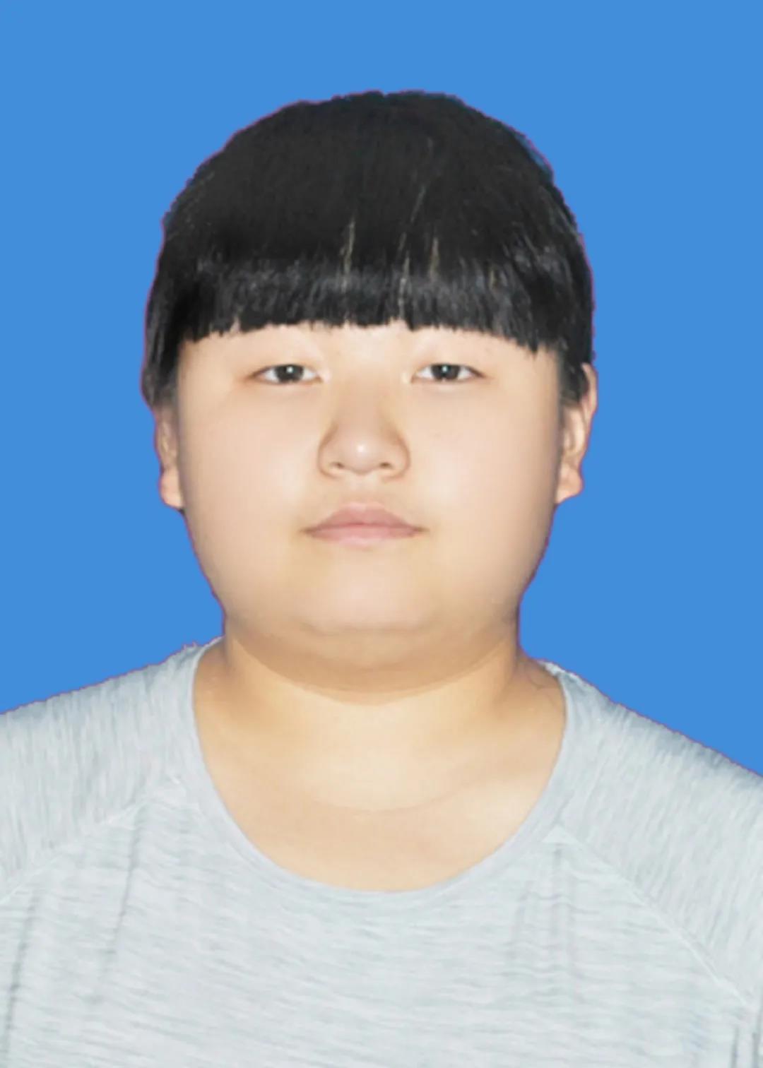 第23届四川青年五四奖章,第二十五届四川青年五四奖章