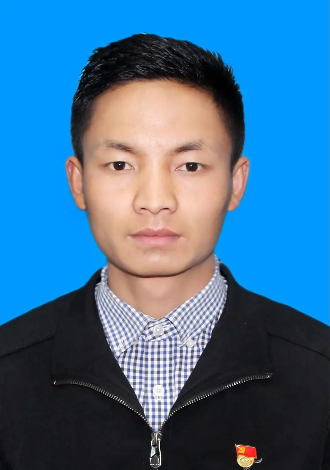 第23届四川青年五四奖章,第二十五届四川青年五四奖章