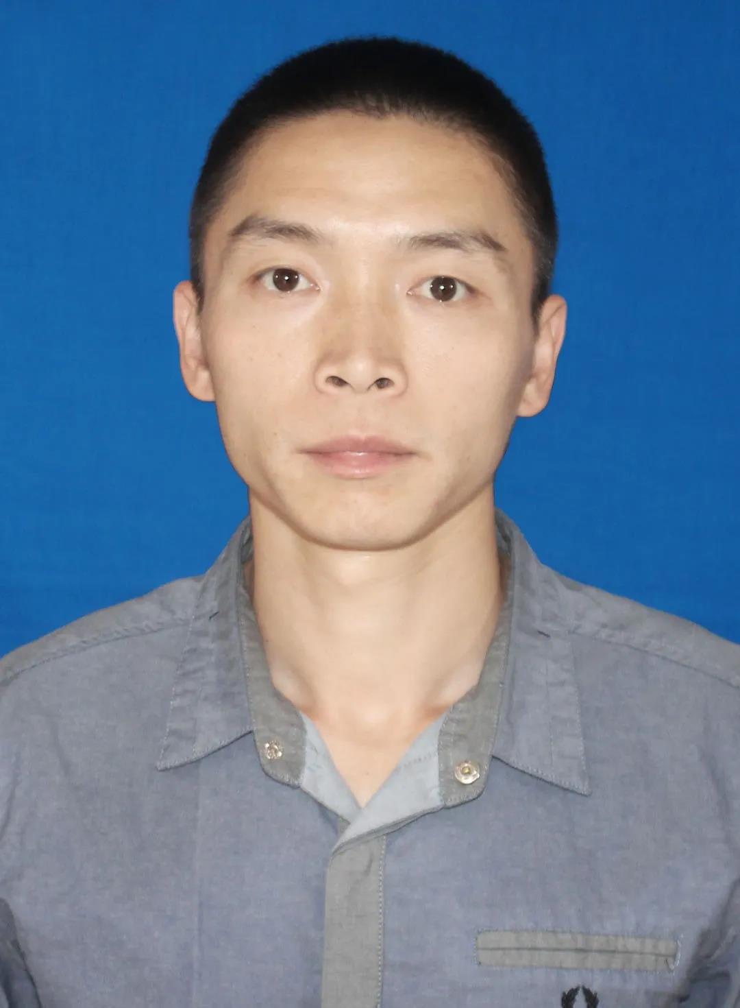 第23届四川青年五四奖章,第二十五届四川青年五四奖章