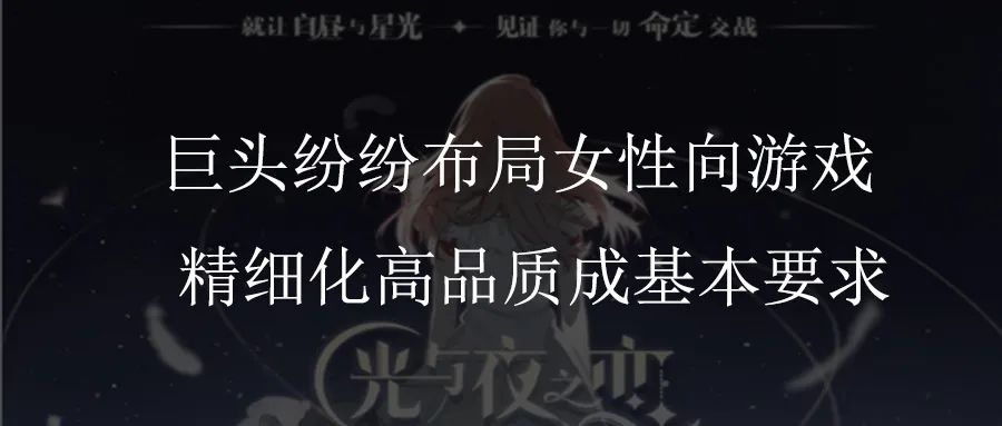 《迷你世界》下架后，网络儿童色情问题仍不可忽视|游戏干线