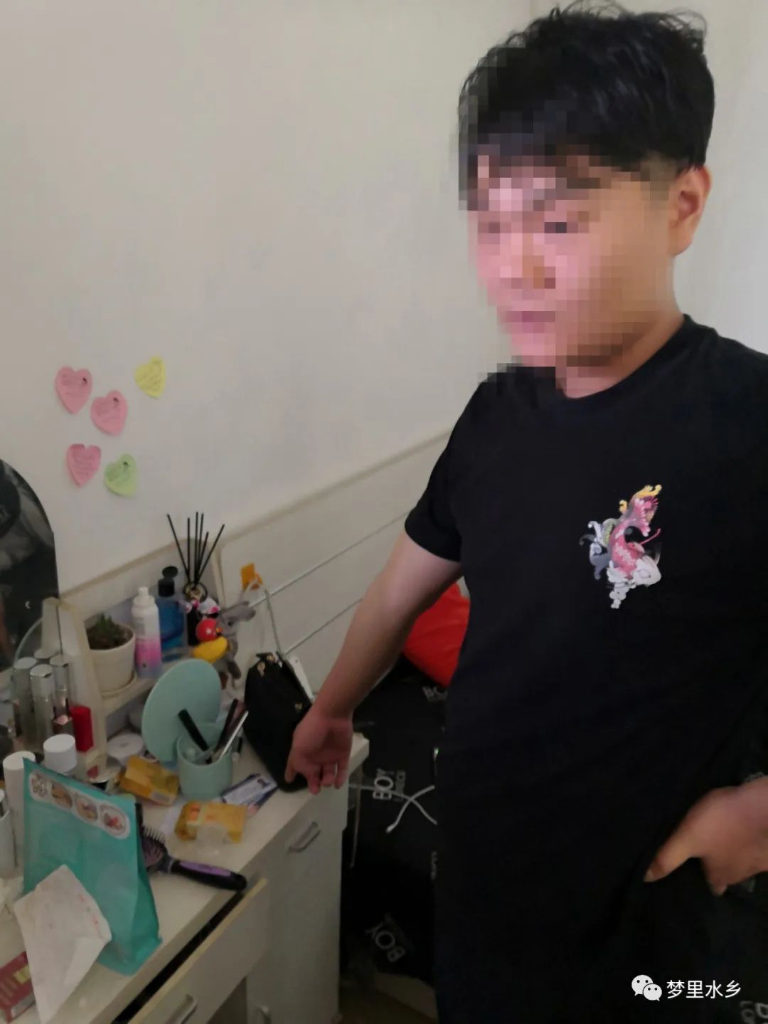 无需体检？外卖小哥健康证只卖30元？有人已经栽了｜净网2020