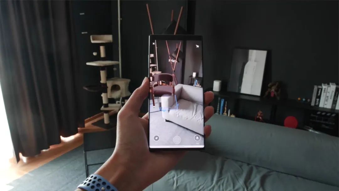 ipadpro2020款入门体验,ipadpro2021升级ipados15怎么样