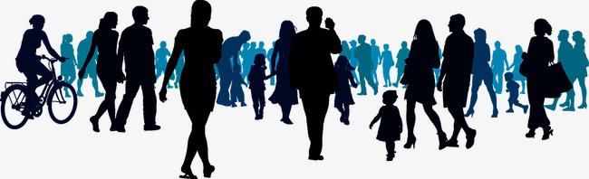 初刻拍案惊奇故事01,新拍案惊奇完整版