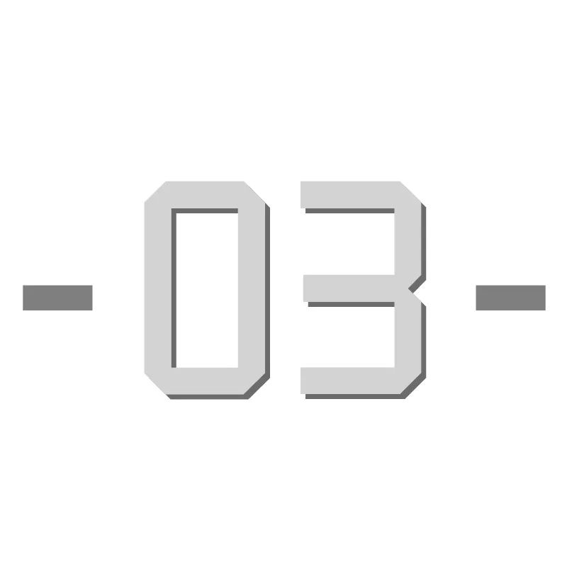 LOOK|海岸城更新·「宠物Mall」限时开放