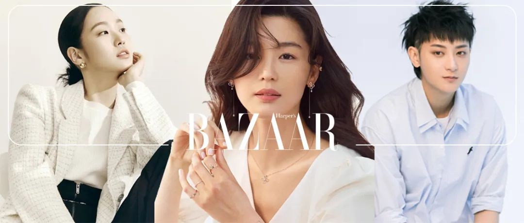 卧蚕和眼袋分不清有黑眼圈,已经分不清是卧蚕还是黑眼圈了