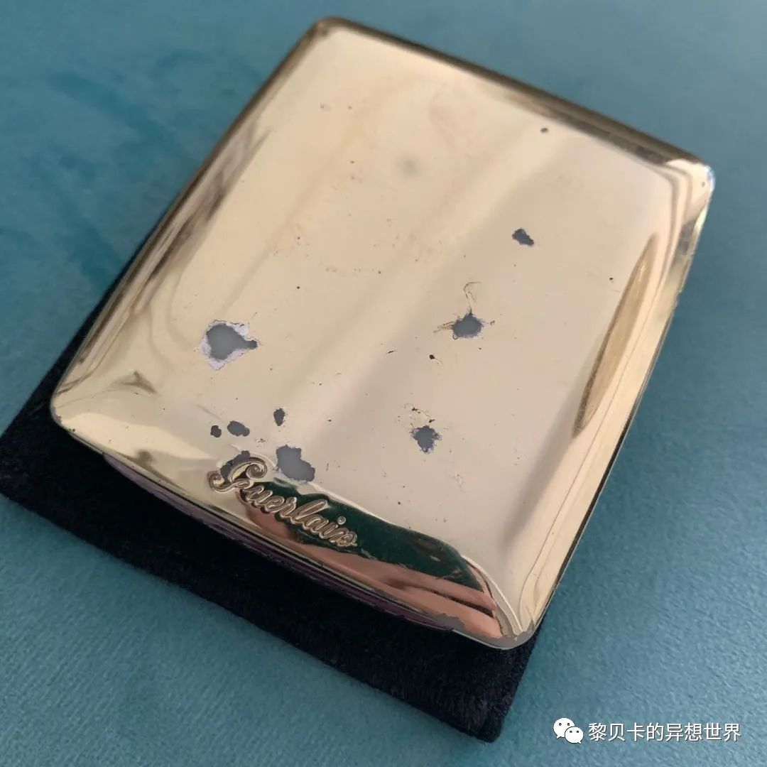 嘴上说的喜欢都是假的,嘴上说喜欢的真的喜欢吗