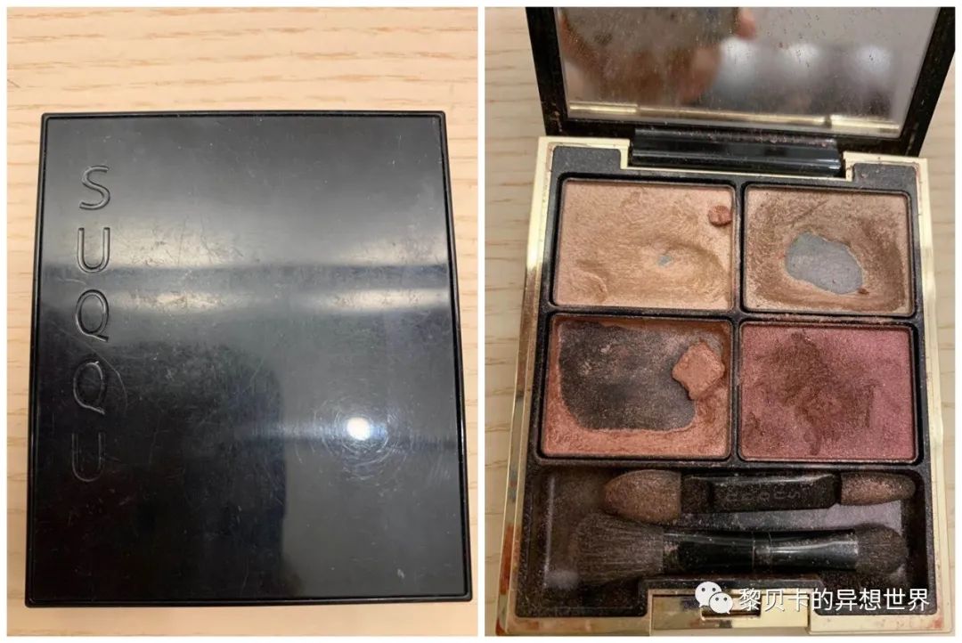 嘴上说的喜欢都是假的,嘴上说喜欢的真的喜欢吗