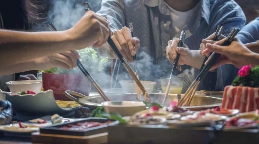 关于海底捞你不知道的事,海底捞真的越来越好吗