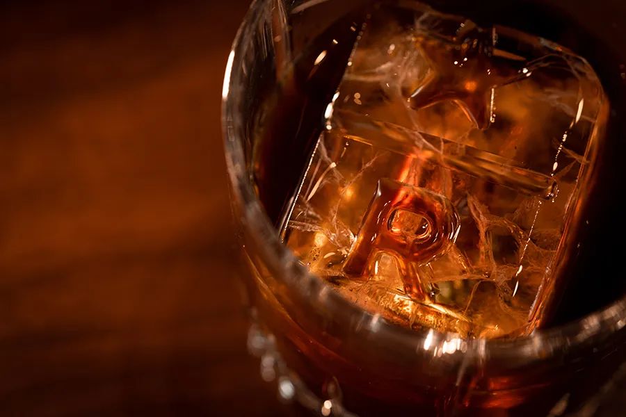 星巴克威士忌桶酿咖啡,星巴克咖啡228毫升经典浓郁难喝