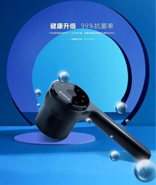 雅洁智能锁体,雅洁智能锁j2051