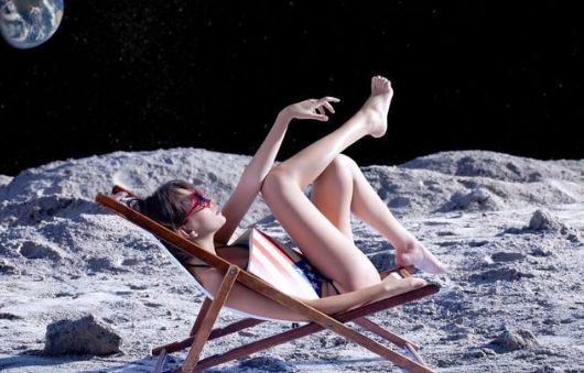 世界上珍贵的瞬间,世界上最珍贵的都是用心感受到的