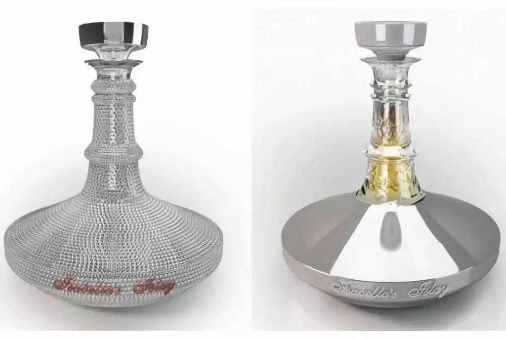 世界上珍贵的瞬间,世界上最珍贵的都是用心感受到的