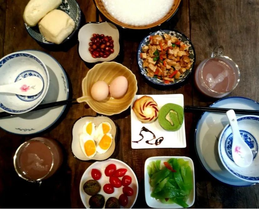 春游江淮请您来｜2019年度安徽省百家精品民宿（黄山篇）