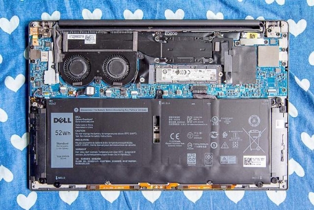 戴尔xps13i7-5500,戴尔xps139300起售价12999