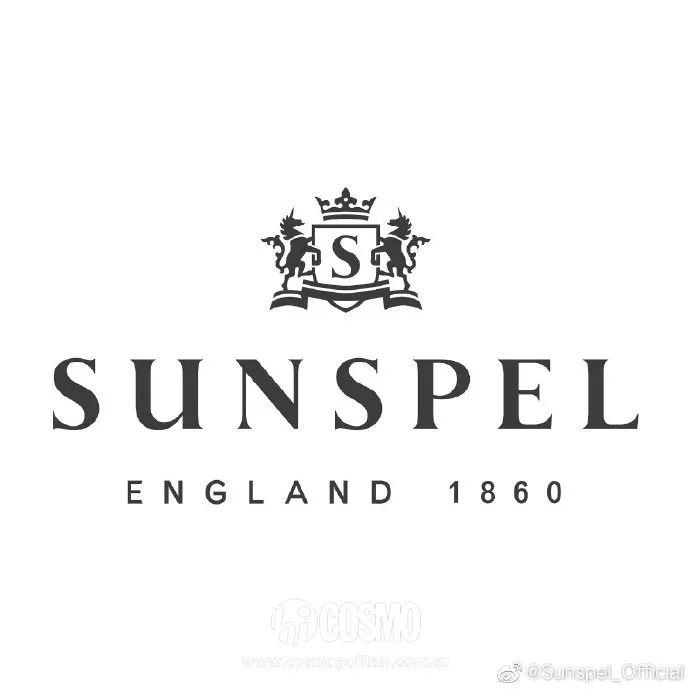 白tee缺点,白tee效果怎么样