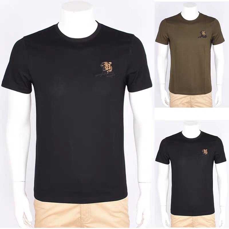 近期特卖会,大型特卖会火热开启