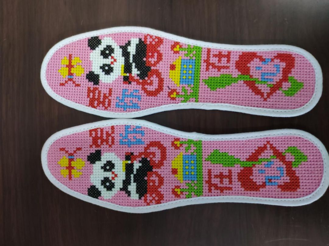 疫情防控财政,疫情防控体现国家力量