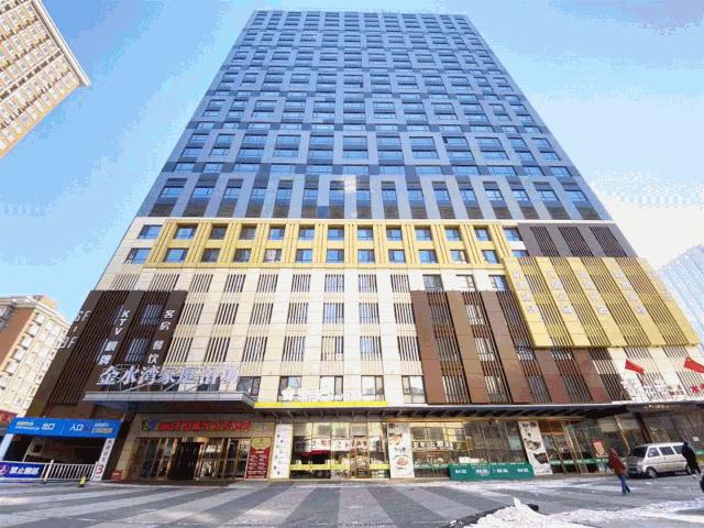 沈阳温泉洗浴团购推荐,沈阳市于洪区深蓝浴舍温泉洗浴