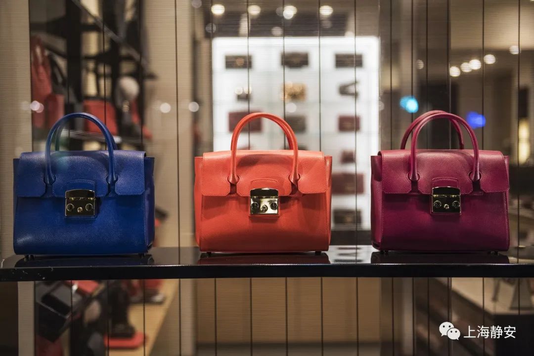 史无前例大促销不玩套路,史无前例的超级大折扣