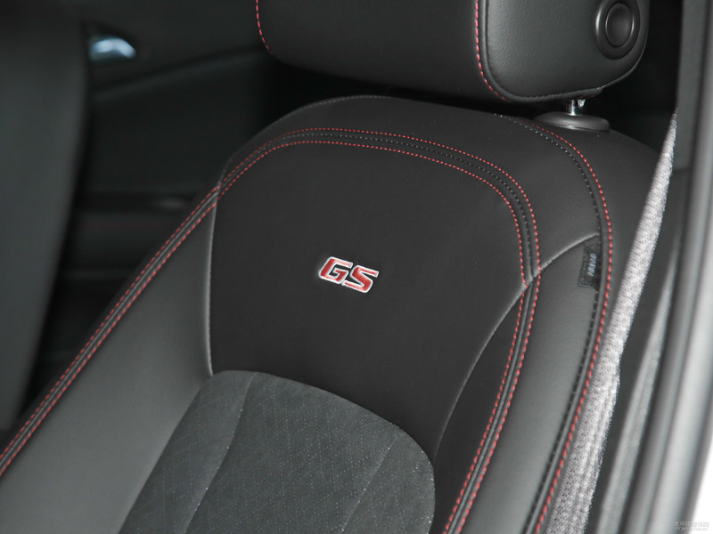 别克2023年新车上市车型,全新别克紧凑型轿车