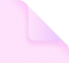 瀹樺鍗楀笀闄勪腑鏍戜汉,鏍戜汉瀛︽牎鍔涗汉鏍″尯甯堣祫鍔涢噺