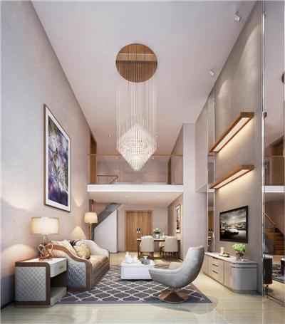 广西五一房价最便宜的地方,广西五一楼市