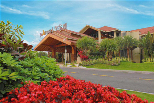 广西五一房价最便宜的地方,广西五一楼市