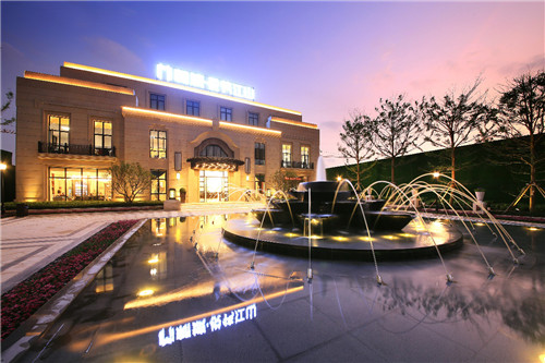 广西五一房价最便宜的地方,广西五一楼市