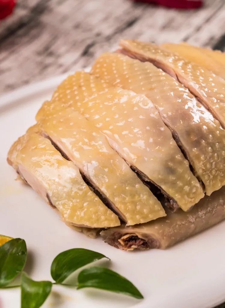 上海不踩坑的烘焙店,上海不辣的饭店