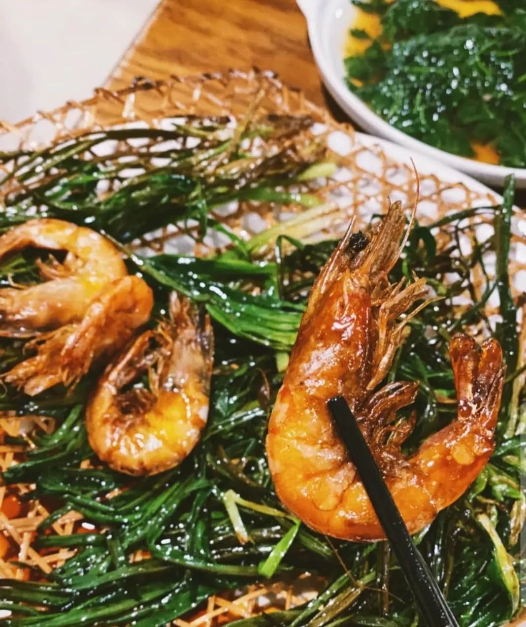 上海不踩坑的烘焙店,上海不辣的饭店