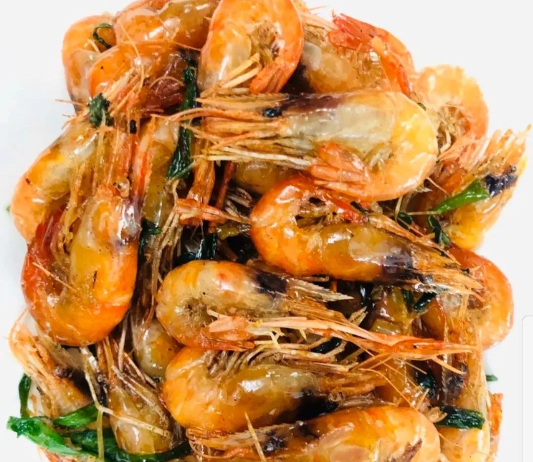 上海最值得体验的十家餐厅,上海值得去的小众餐厅