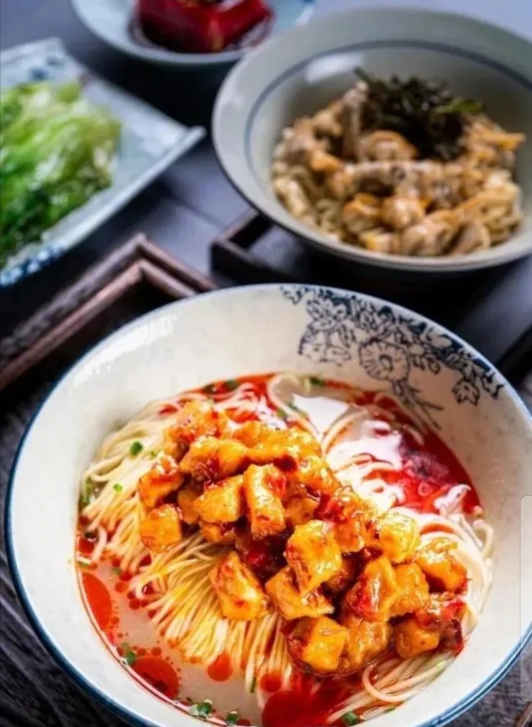 上海不踩坑的烘焙店,上海不辣的饭店