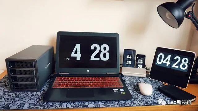 群晖用什么硬盘柜,尤达大师硬盘柜接群晖