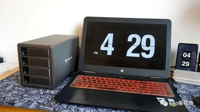 群晖用什么硬盘柜,尤达大师硬盘柜接群晖