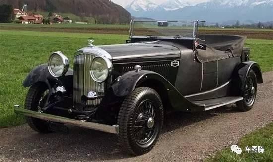 a380客机劳斯莱斯,劳斯莱斯vs客机