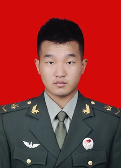 点赞这些青年企业家获表彰,我省11个集体13名个人受表彰