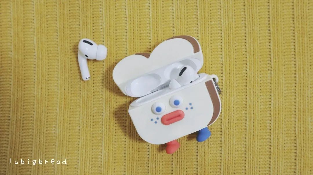 4月最爆款的好物,4月好物推荐悦木之源