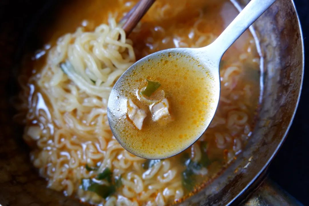 阿华田卖货视频,阿华田面包进货