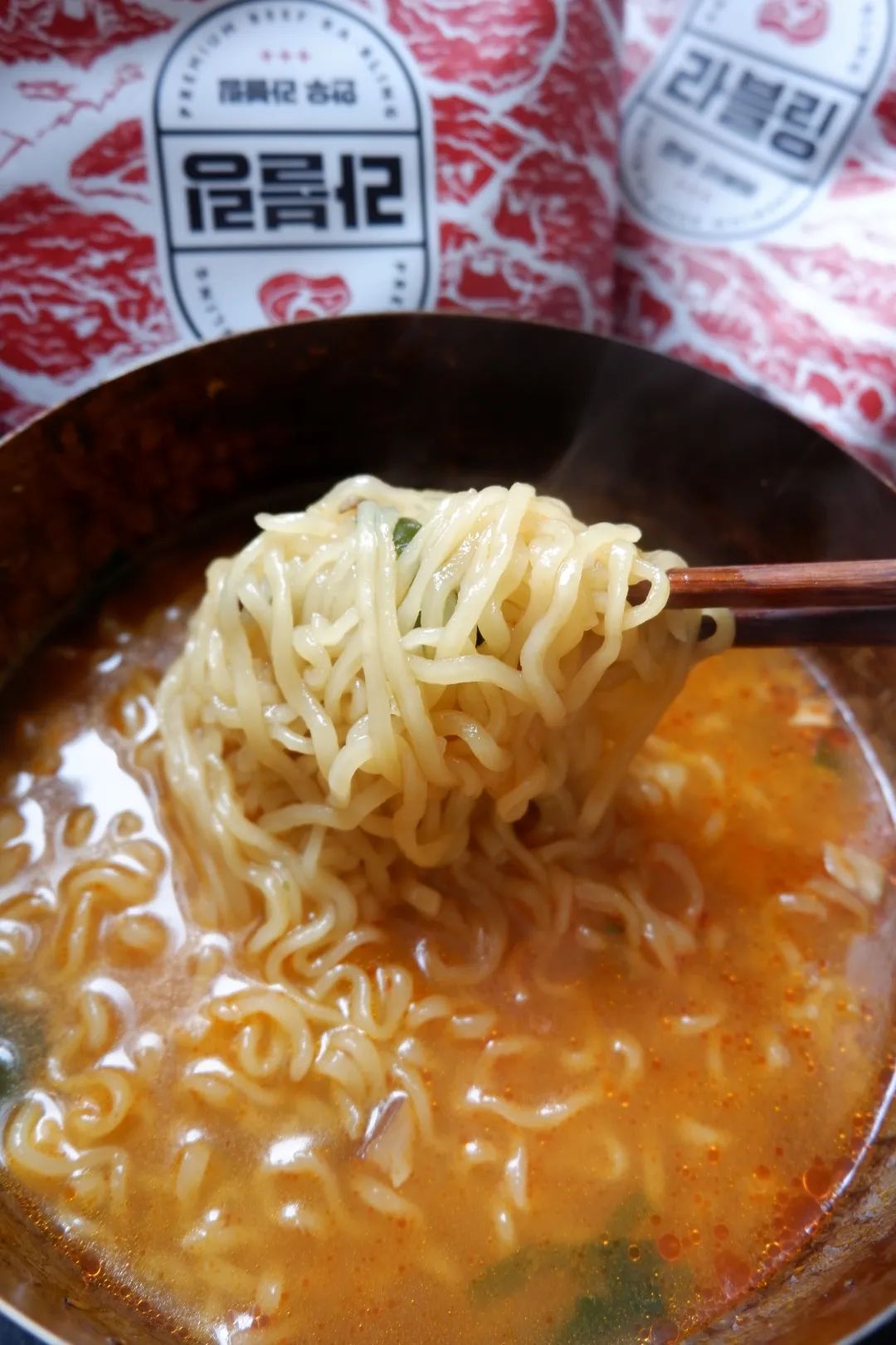 阿华田卖货视频,阿华田面包进货