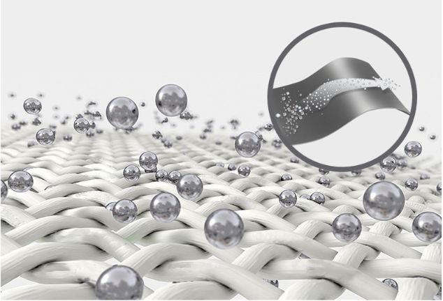 扔掉没用的捂脸布!360°“V”脸的它才是王道